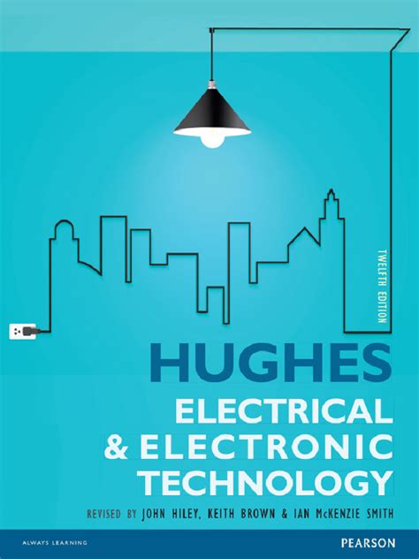 Electrical By Hughes Engineering