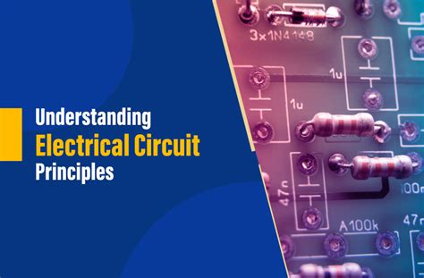 Electrical Circuit Theory And Technology Notes