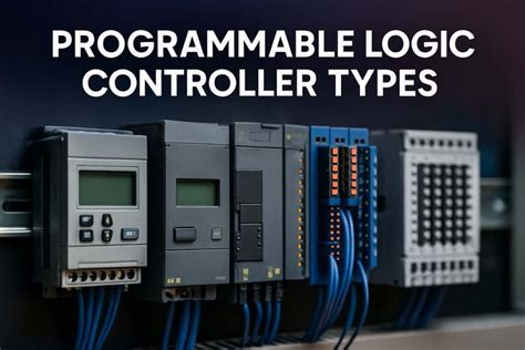 Electrical Control And Programmable Logic Controller Second Edition Textbook For Colleges And Universities In The Tenth Five Year Plan Of Tianjin Chinese Edition