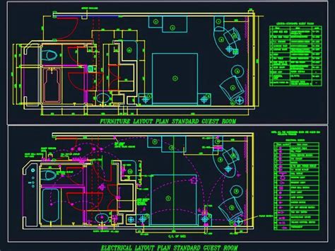 Electrical Design Courses