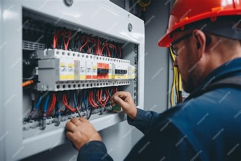 Electrical Engineer Test