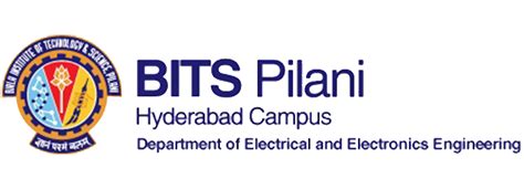 Electrical Engineering And Bits For Competitive Exams