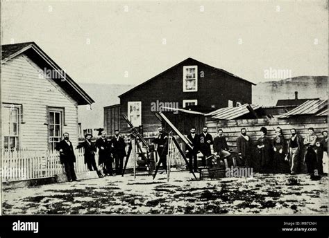 electrical engineering biography