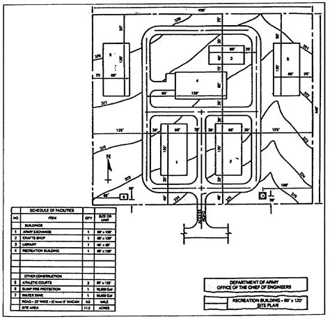 Electrical Engineering Drawing By Dr S K Bhattacharya