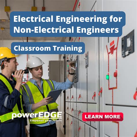 Electrical Engineering For Non Electrical Engineers By S Bobby Rauf P E C E M Mba