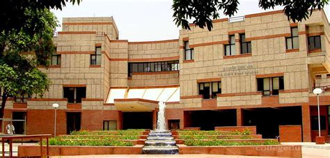 Electrical Engineering Iit Kanpur