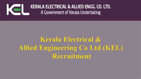 electrical engineering jobs in Adat, Kerala - in.indeed.com