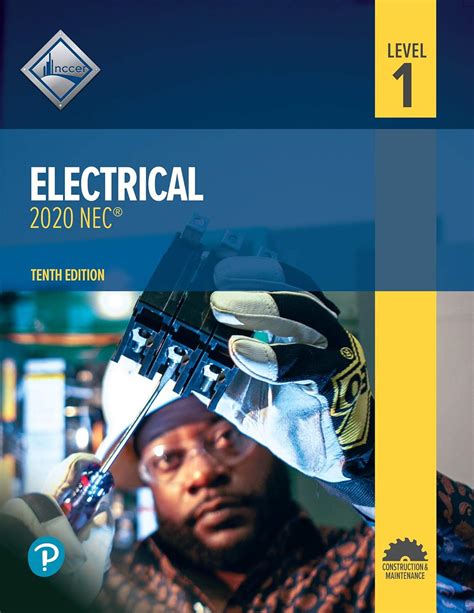 Electrical Level One Nccer