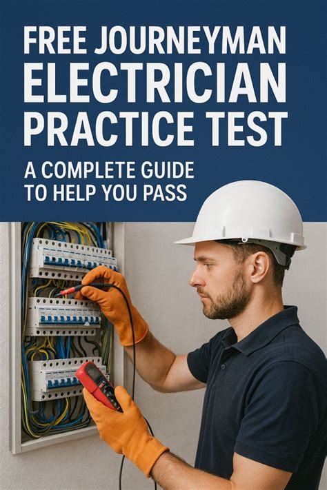 Electrical Maintenance Practice Test Free Pdf Links Blog