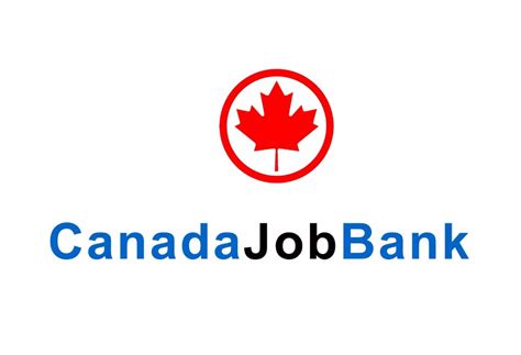 electrical mechanic helper - Edmonton, AB - Job posting - Job Bank