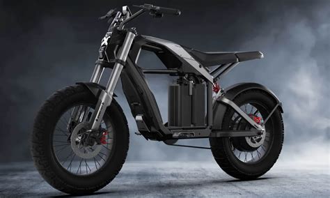 Electrical Motorka Org
