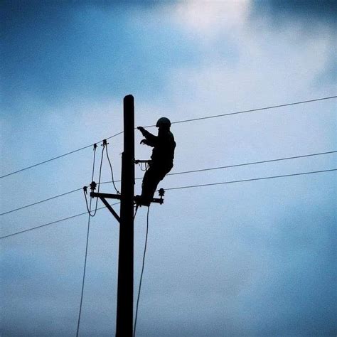 electrical panosundaki Pin Pinterest.