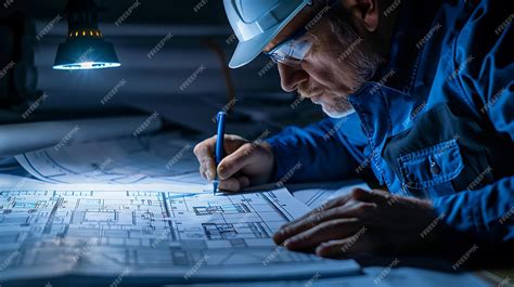 Electrical Planning And Engineering