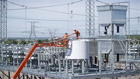 Electrical Power System Planning As Pabla