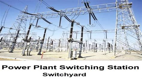 Electrical Power Utilization 06ee72