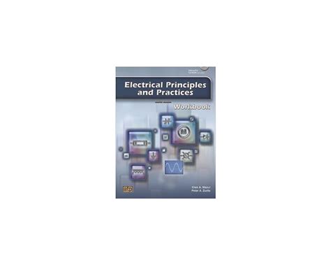 Electrical Principles And Practices 4 Edition