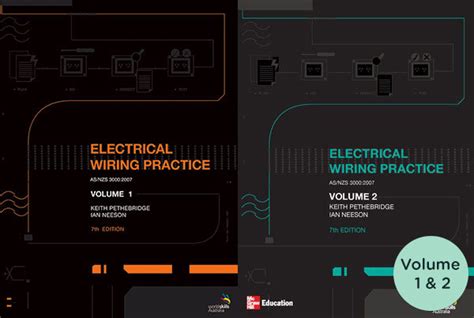 electrical wiring practice 7th edition