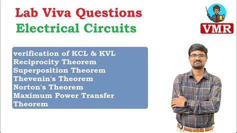 electrical wiring viva questions