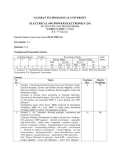 Download Electrical 09 Power Electronics 24 Dc Machine And 