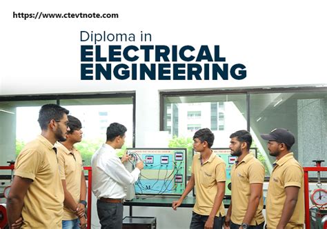 Download Electrical All Book In Diploma Gujrati 