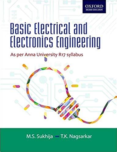 Read Electrical And Electronic Lab Manual With Observation 