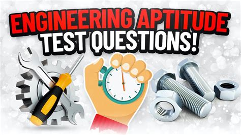 Read Electrical And Electronics Engineering Aptitude Test 
