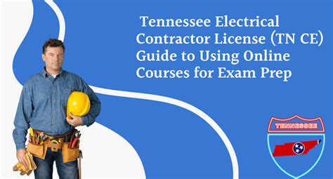 Download Electrical Contractors License Study Guide 