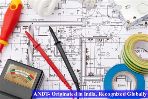 Download Electrical Design And Drafting 