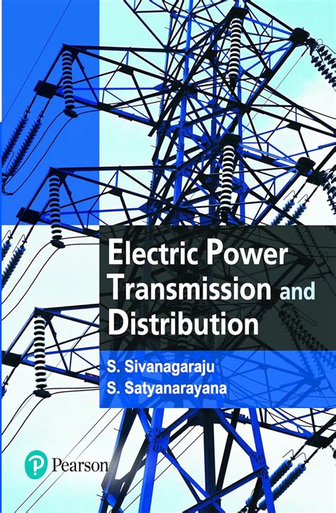 Full Download Electrical Distribution System By Sivanagaraju 