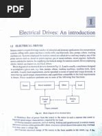 Read Online Electrical Drives Solution Manual Dubey 