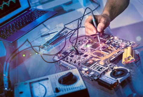 Read Electrical Electronics Engineering Technology Computer 