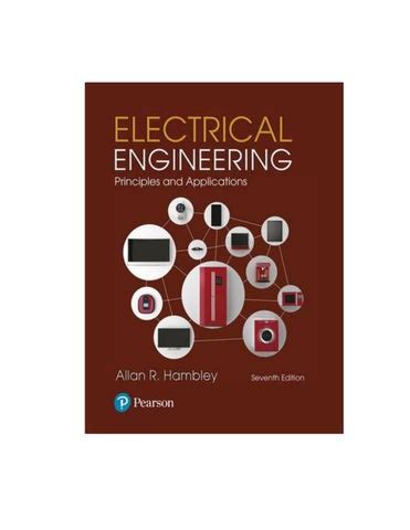 Read Electrical Engineering Allan R Hambley Solutions File Type Pdf 