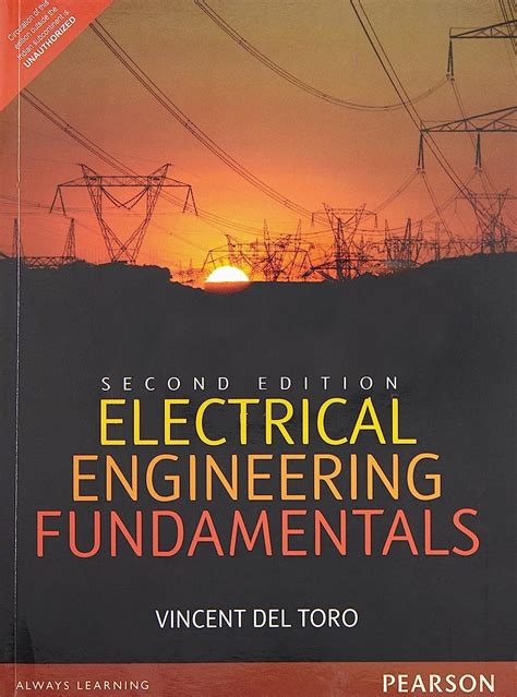 Download Electrical Engineering Books 