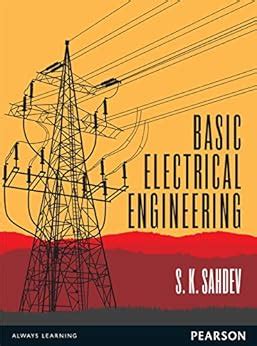 Read Electrical Engineering By Sk Sahdev Pdf 