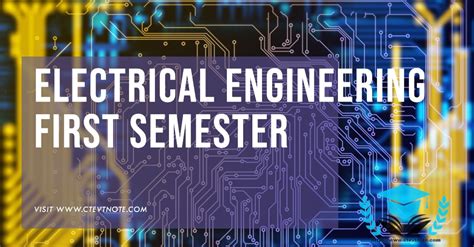Read Online Electrical Engineering Diploma 3Rd Sem Circuits File Type Pdf 
