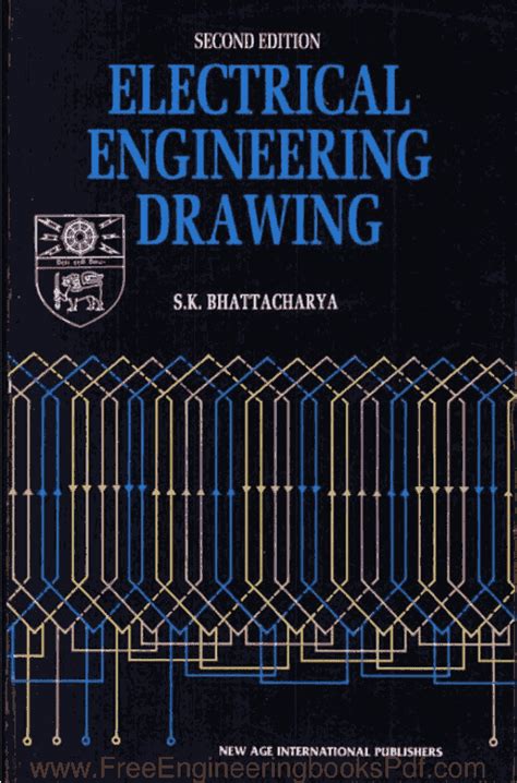 Full Download Electrical Engineering Drawing By Narang Pdf 