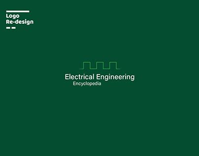 Read Electrical Engineering Encyclopedia 