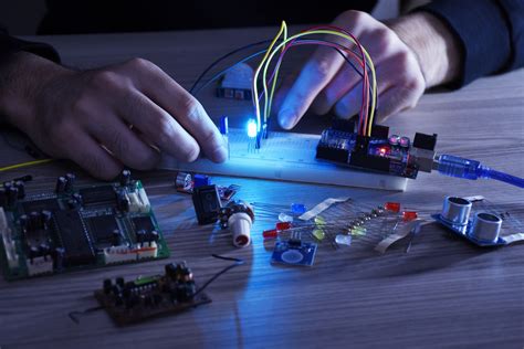 Read Online Electrical Engineering Experiments 