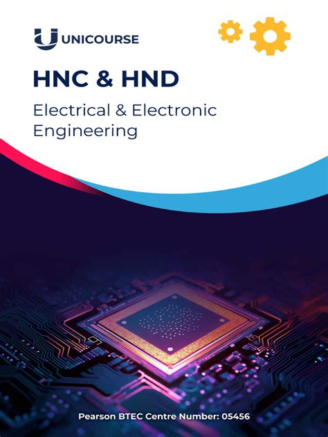 Full Download Electrical Engineering Hnc Past Papers Graded Unit 
