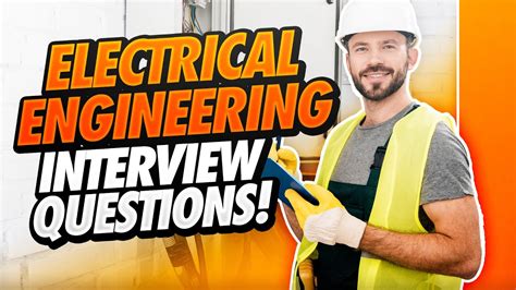 Read Online Electrical Engineering Interview Questions And Answers For Freshers Filetype 
