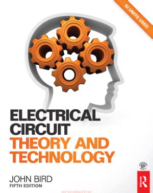 Read Online Electrical Engineering John Bird Pdfslibforyou 
