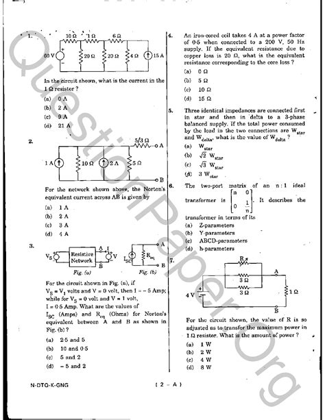 Download Electrical Engineering N4 Question Paper Zip 