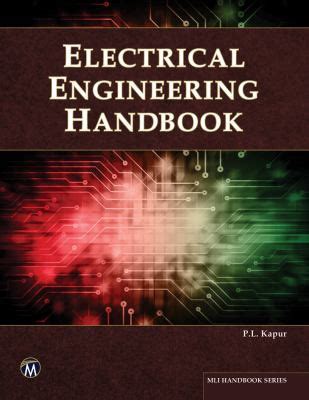 Download Electrical Engineering P L Kapur 