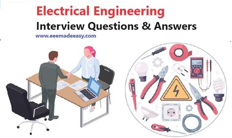 Full Download Electrical Engineering Previous Question N4Com 