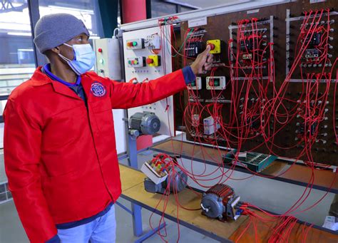 Download Electrical Engineering Science N1 Lozzie 