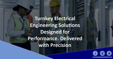 Read Online Electrical Engineering Solutions 