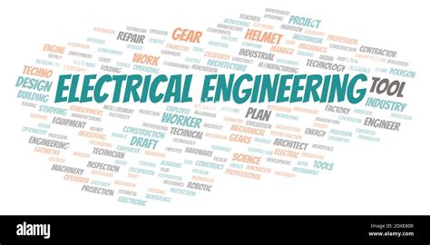 Read Electrical Engineering Word Problems 