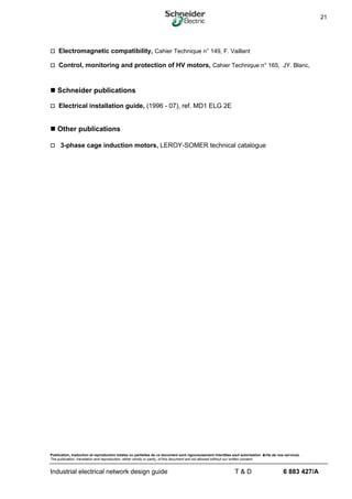 Full Download Electrical Installation Guide 1996 07 Ref Md1 Elg 2E 