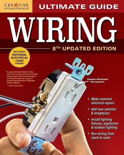 Read Online Electrical Installation Guide Book 