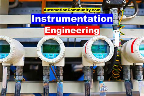 Read Online Electrical Instrumentation Engineering 